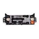 Talos T60X Payload Control Board