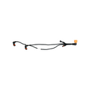 Talos T60X Spray Tank Signal Cable