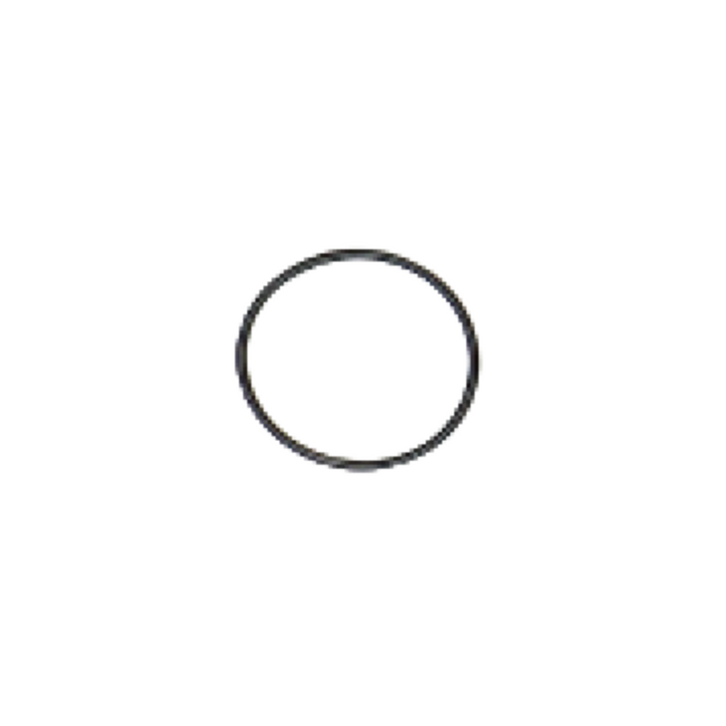 Talos T60X Pump Sealing Ring