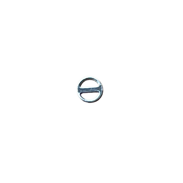 Talos T60X Remote Controller Anti-Rotation Gasket