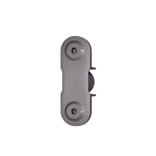 Talos T60X Propeller Clamp