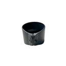 Talos T60X Anti-Wear Sleeve