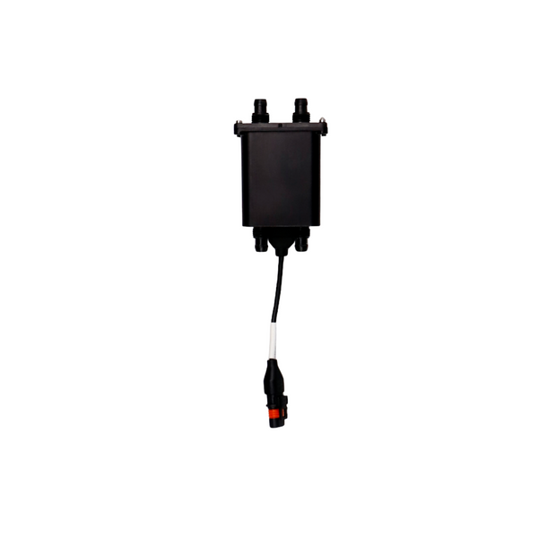 Talos T60X Flow Meter Module (Incl. Signal Cable)
