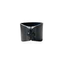 Talos T60X Anti-Wear Sleeve