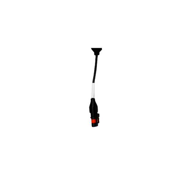 Talos T60X Flow Meter Signal Cable