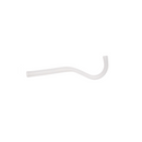 Talos T60X Flow Meter Water Outlet Hose