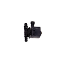 Talos T60X Solenoid Valve Module