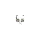 Talos T60X Battery Front Buckle Spring