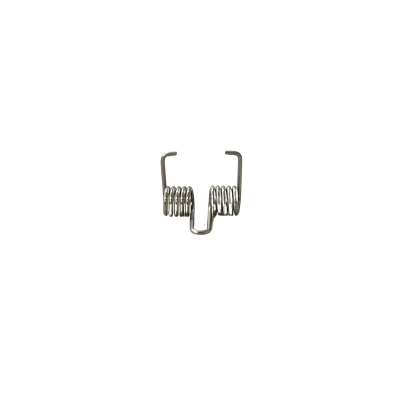 Talos T60X Battery Front Buckle Spring