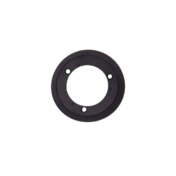 Talos T60X Centrifugal Sprinkler Upper Disk