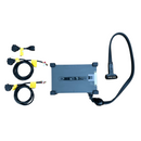 Talos T60X C10000 Intelligent Power Supply