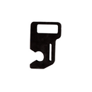 Talos T60X Propeller Holder