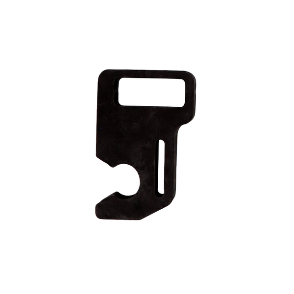Talos T60X Propeller Holder