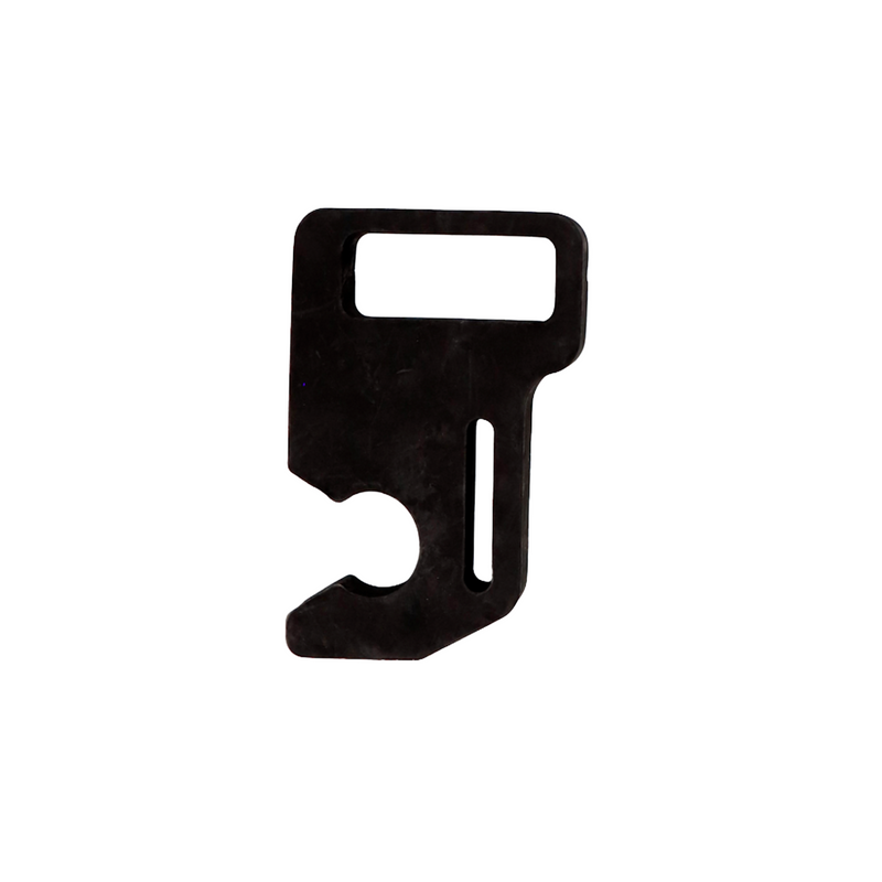 Talos T60X Propeller Holder