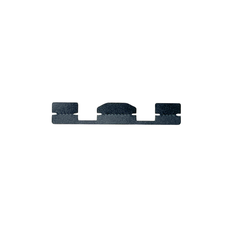 Talos T60X Battery Shielding Piece