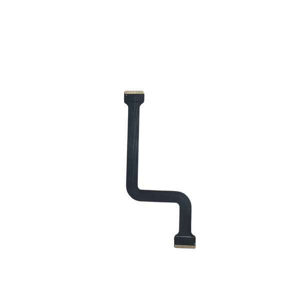 Talos T60X Flexible Flat Cable Connecting Right Button Board And Core Board
