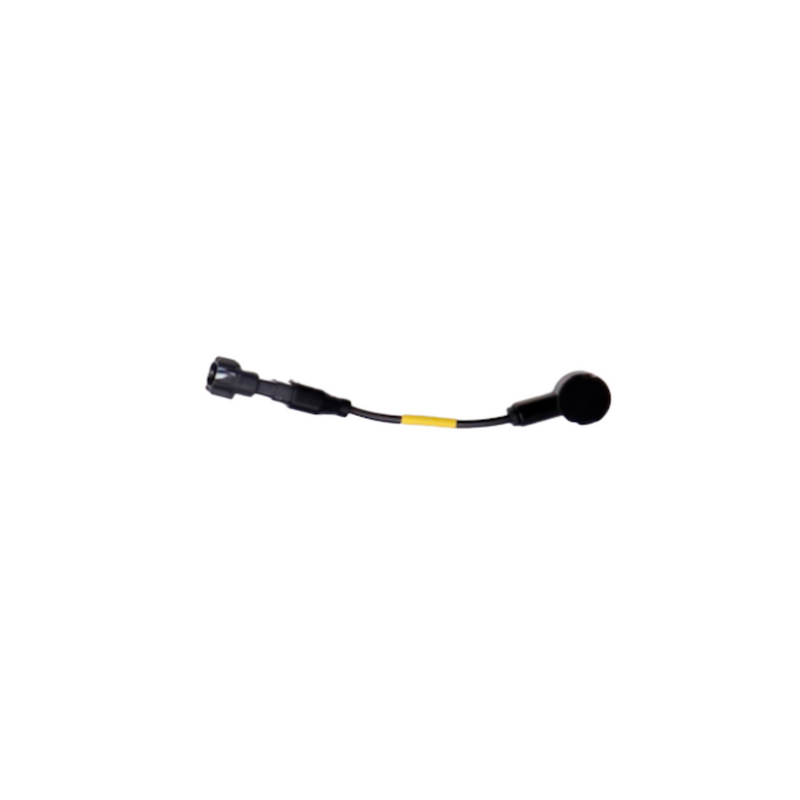 Talos T60X Auger Sensor