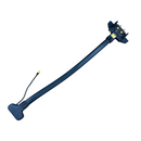 DB2100 Intelligent Flight Battery Adapter Cable