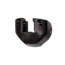 Talos T60X Motor Cover (M1/M3)