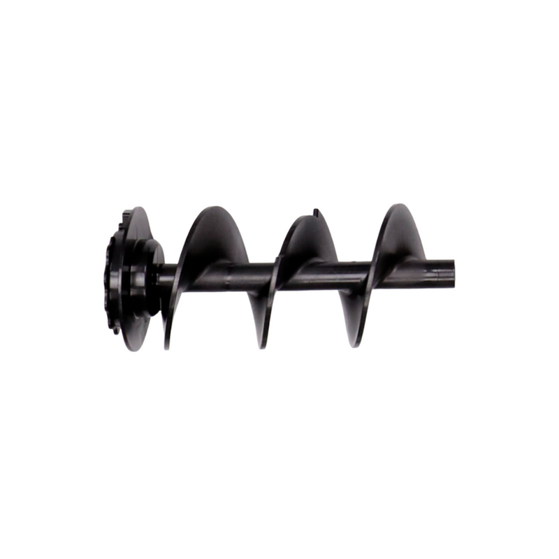 Talos T60X Large Auger