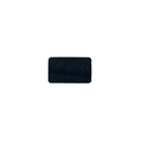 Talos T60X Black Sticker (28 x 17 mm)