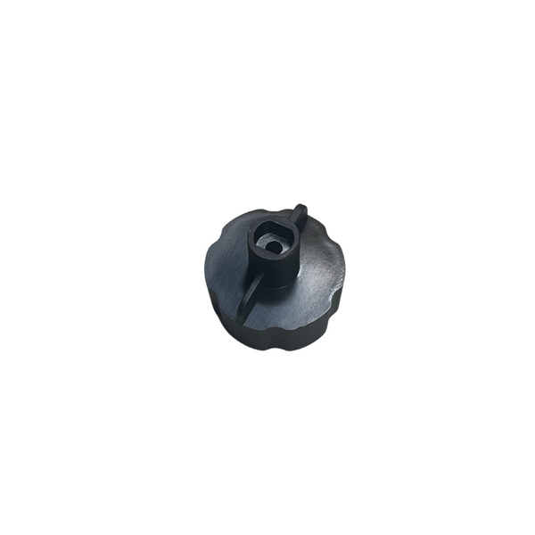 Talos T60X Fixing Knob