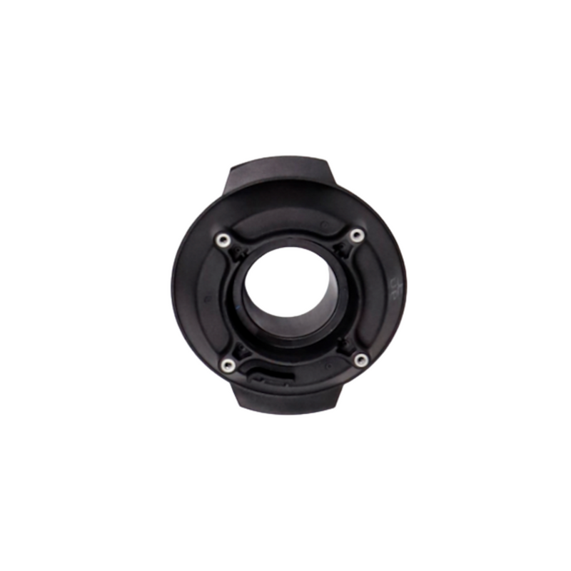 Talos T60X Auger Motor Base