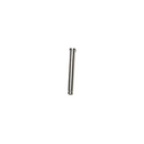 Talos T60X Buckle Rotation Shaft