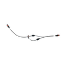 Talos T60X Beacon Signal Cable