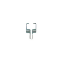 Talos T60X Buckle Spring