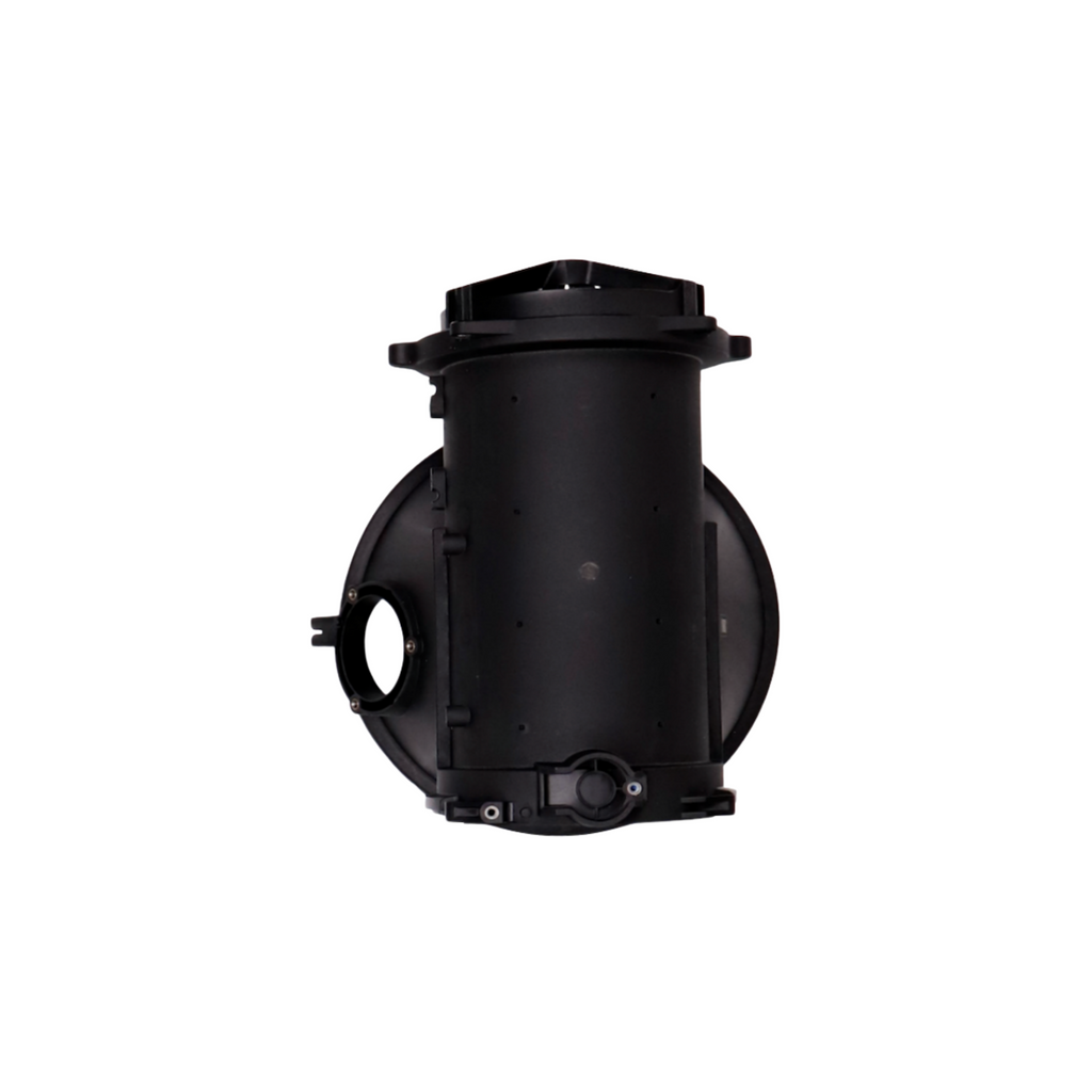 Talos Shell Talos T60X Auger External Shell | YPC.JPG.ZS004551 | Talos Drones