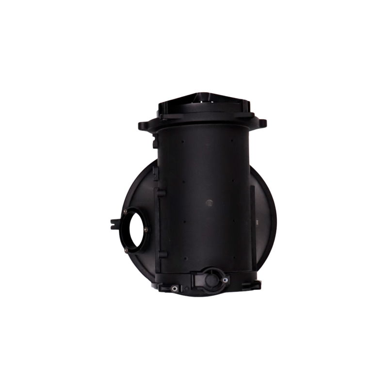 Talos T60X Auger External Shell