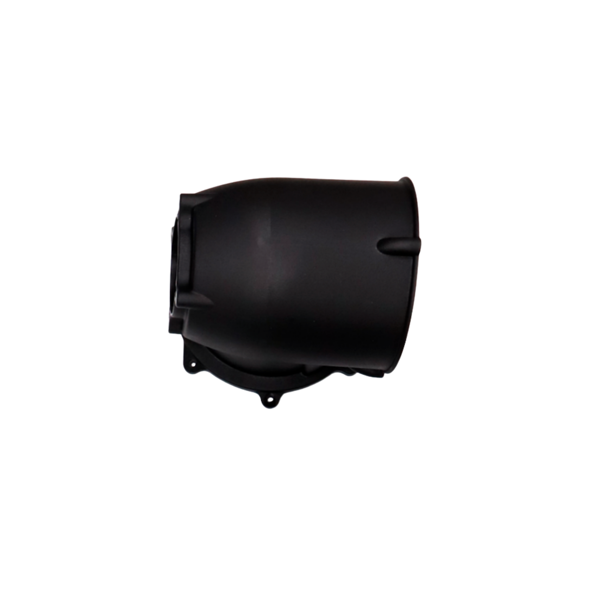 Talos T60X Spinner Disk External Shell | YPC.JPG.ZS004552 | Talos Drones