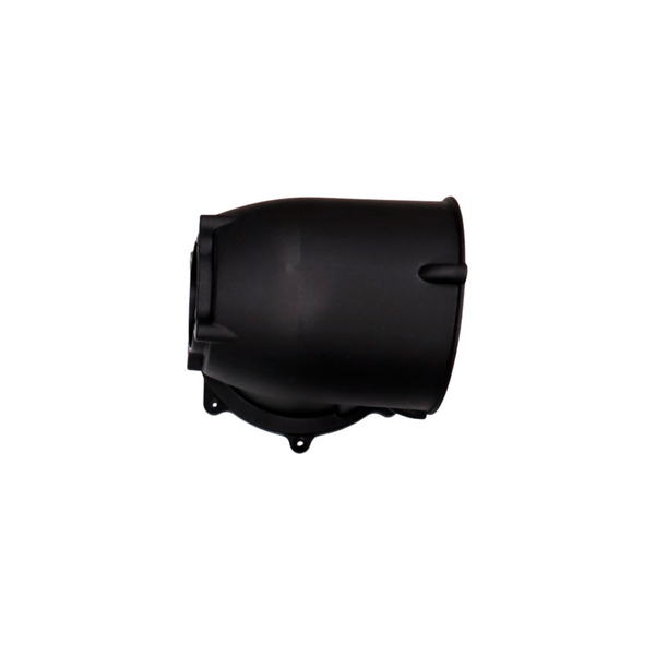 Talos T60X Spinner Disk External Shell