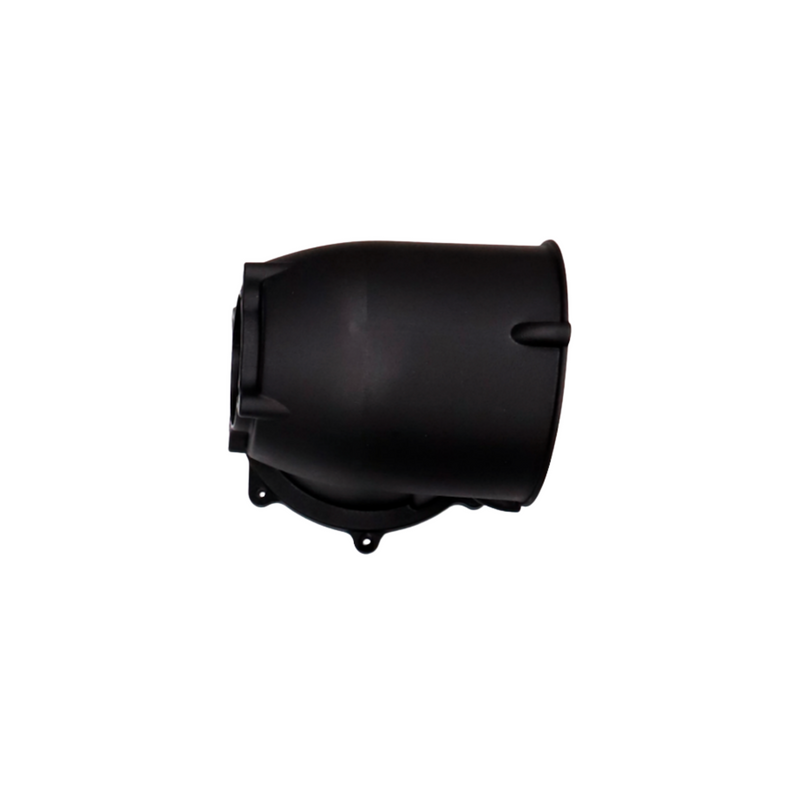 Talos T60X Spinner Disk External Shell
