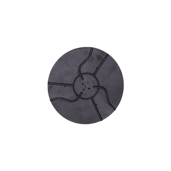 Talos T60X Spinner Disk
