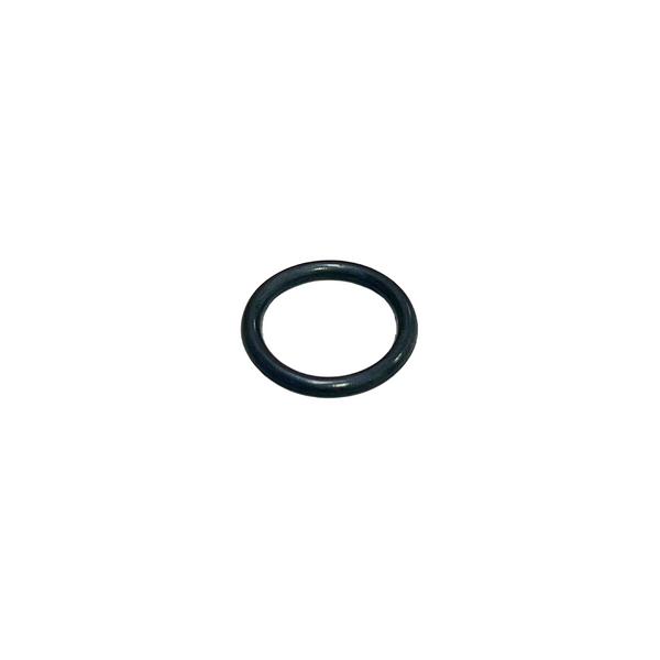 Talos T60X Centrifugal Valve Rubber Pad