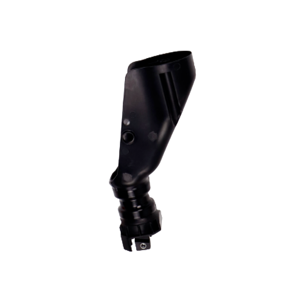 Talos Shell Talos T60X Spray Lance Shell
