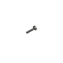 Talos T60X Screw T30-HC01000100-057030-5103-N