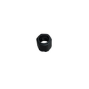 Talos T60X Hose Nut (M15)