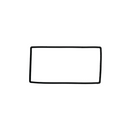 Talos T60X External Battery Water Proof Foam