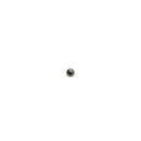 Talos T60X Inspire 1 Remote Controller Ball Bearing