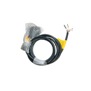 Talos T60X Intelligent Charger Fast Charging Cable