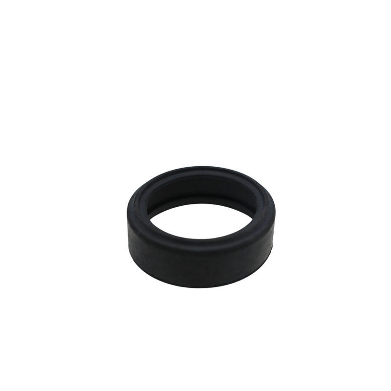 Talos T60X Spinner Disk Shaft Dustproof Sleeve