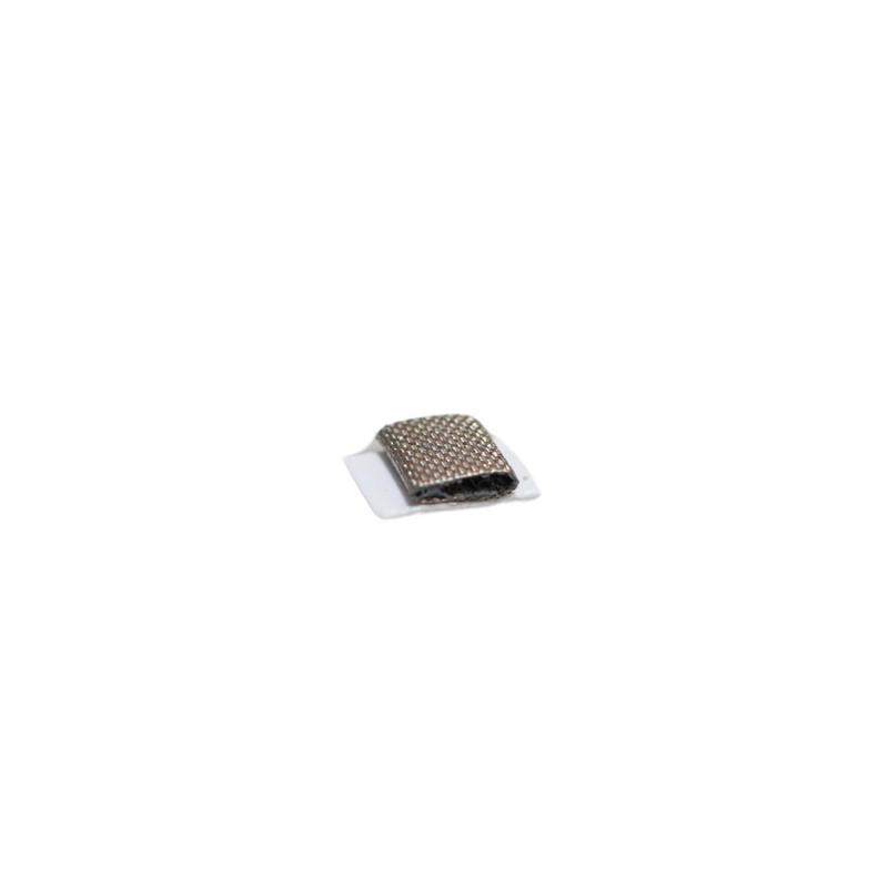 Talos T60X Conductive Foam Pad (4*3MM)