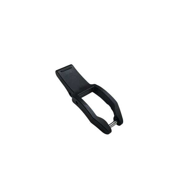 Talos T60X Lever 1