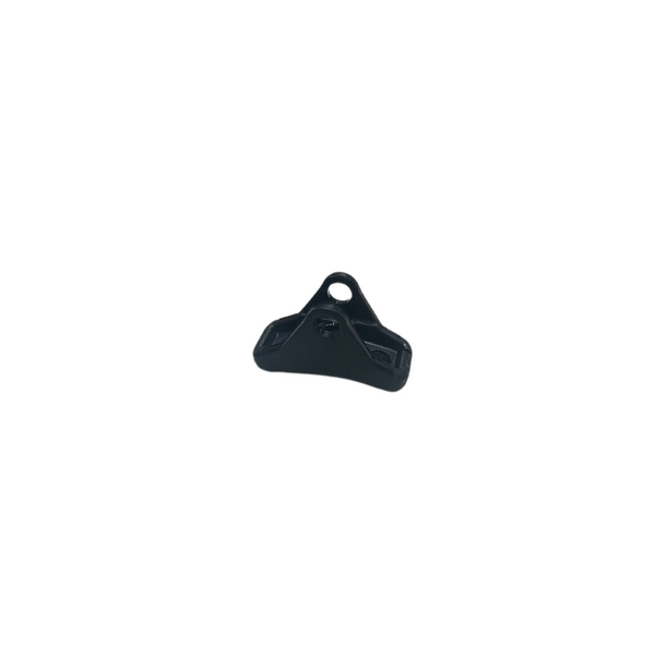 Talos T60X Flight Mode Switch Cap