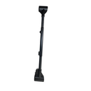 Talos T60X Landing Gear Crossbeam (Rear)