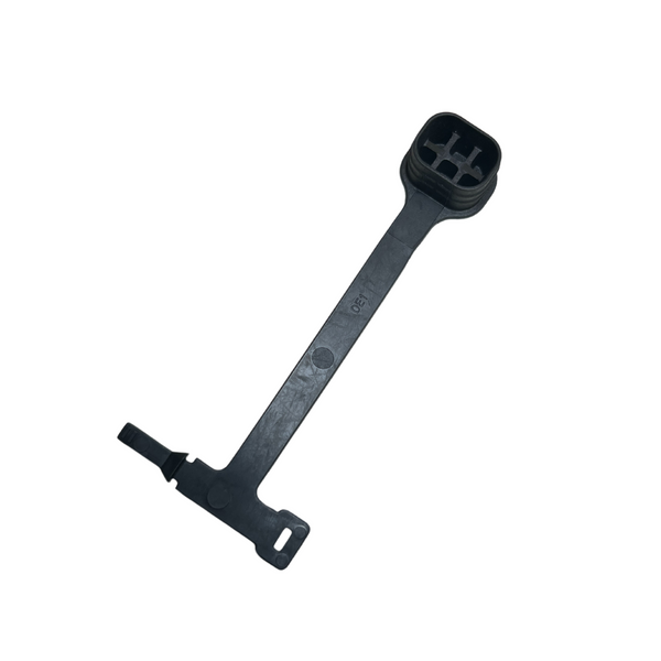 Talos T60X Female Connector Rubber Stopper