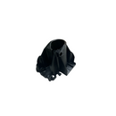 Talos T60X Landing Gear Fixing Piece (Front Right)